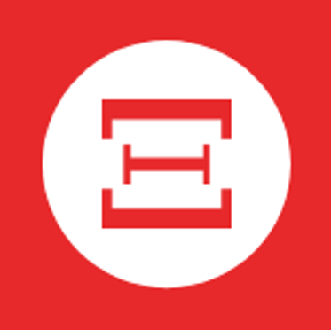 KSEYE Partner logo