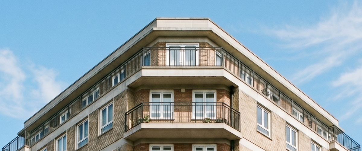 10 thing you should consider when it comes to bridging loans