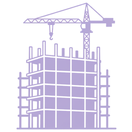 Bridging Refurbishment loan