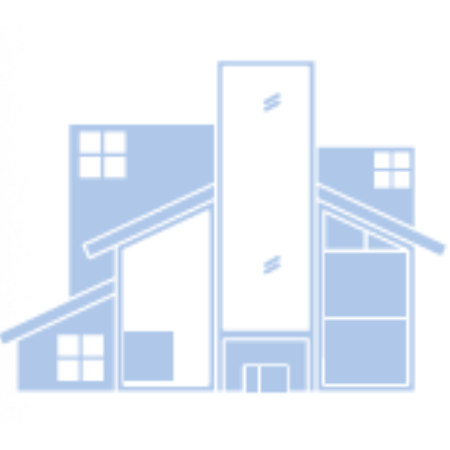 Bridging loan properties commercial and Residential