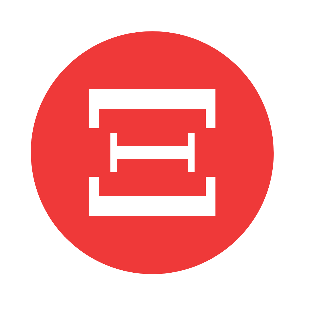 KSEYE Bridging finance Logo