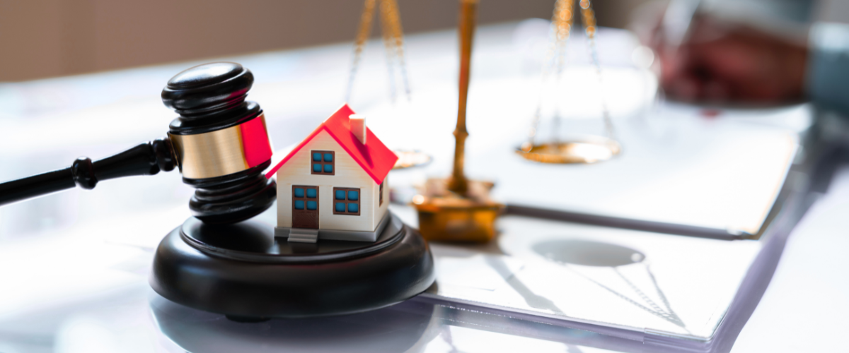 Auction Bridging finance in the UK