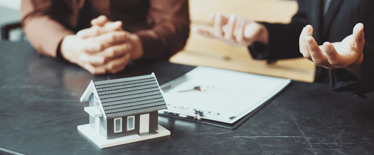 FAQs for bridging loan property finance