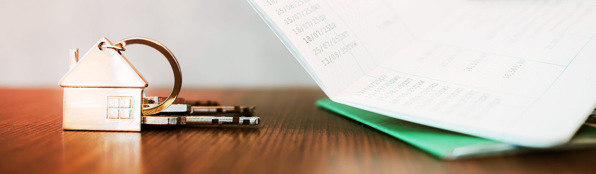 Bridging loan FAQs for transactions
